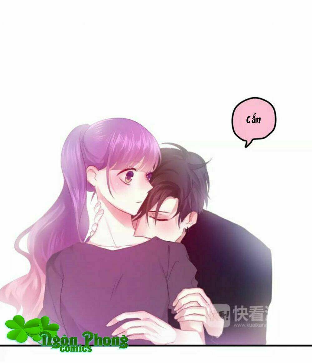 Tháng Sáu Kì Diệu: Chapter 31.5