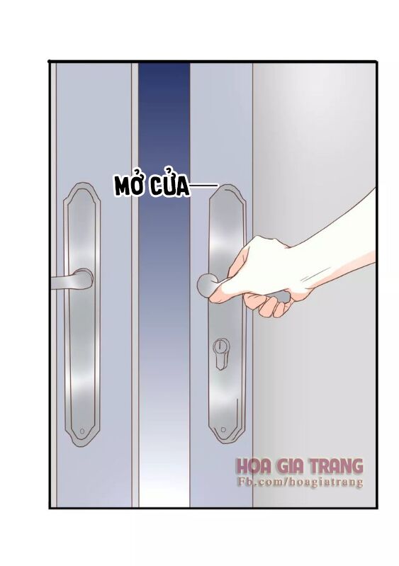 Ở lại thế kỷ này: Chapter 18