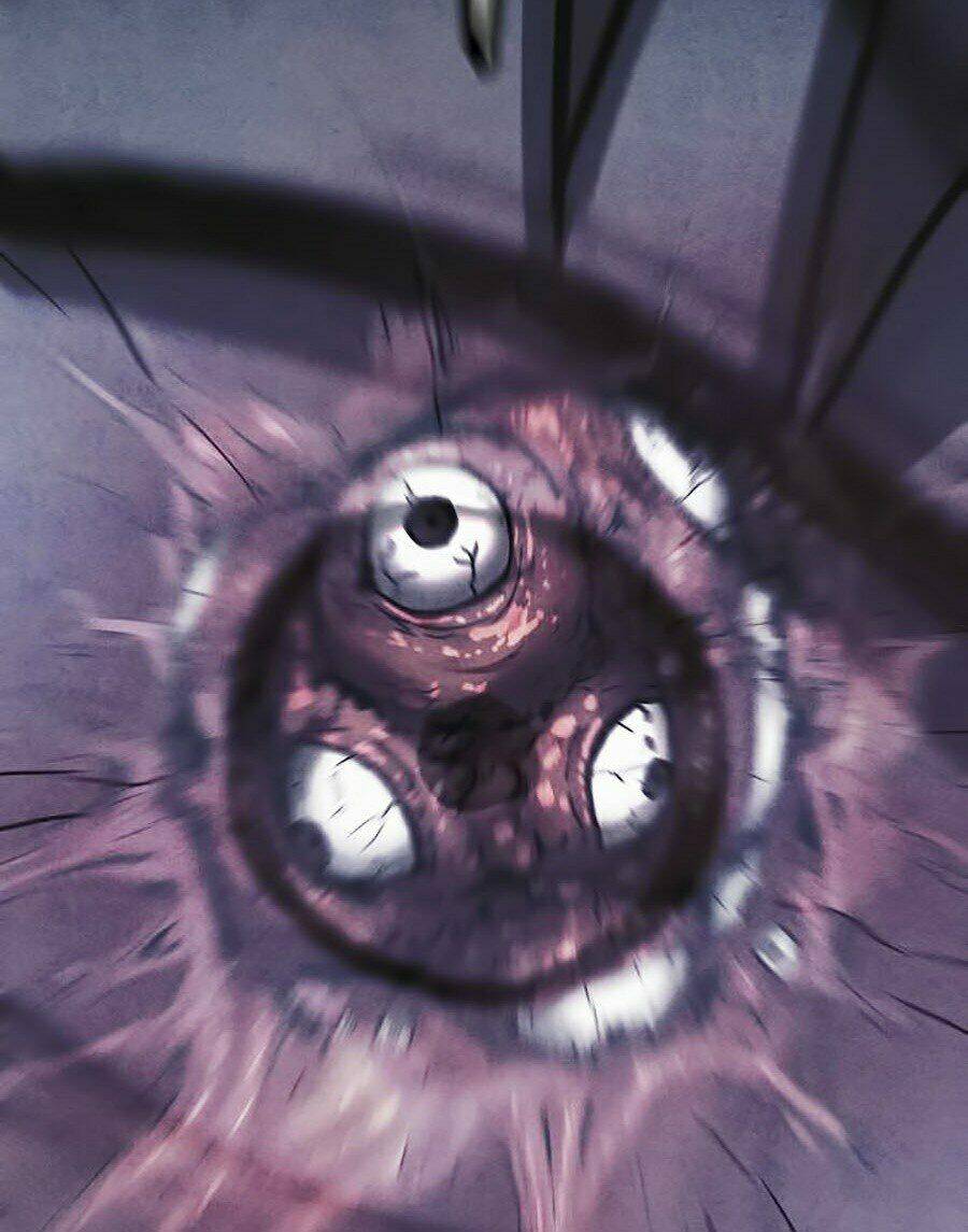 Cậu Bé Shotgun: Chapter 20