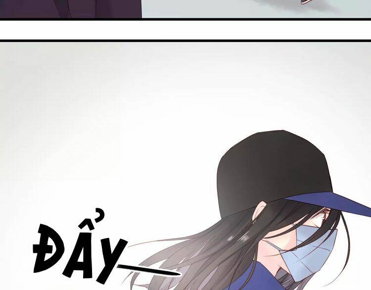 Lượm Được Một Tiểu Hồ Ly 2: Chapter 19