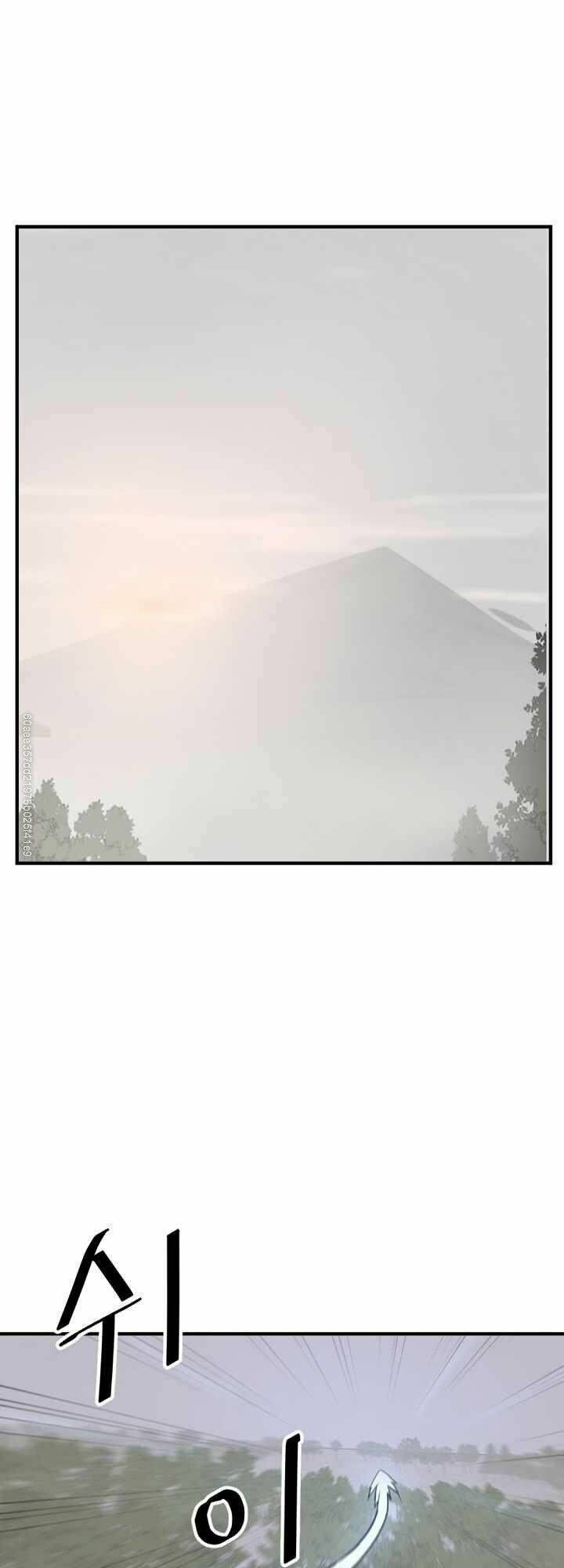 Trọng Sinh, Bất Khả Chiến Bại: Chapter 118