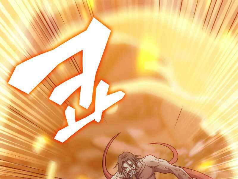 Tái Sinh Thành Công Chức Bình Thường Ở Một Thế Giới Xa Lạ: Chapter 35