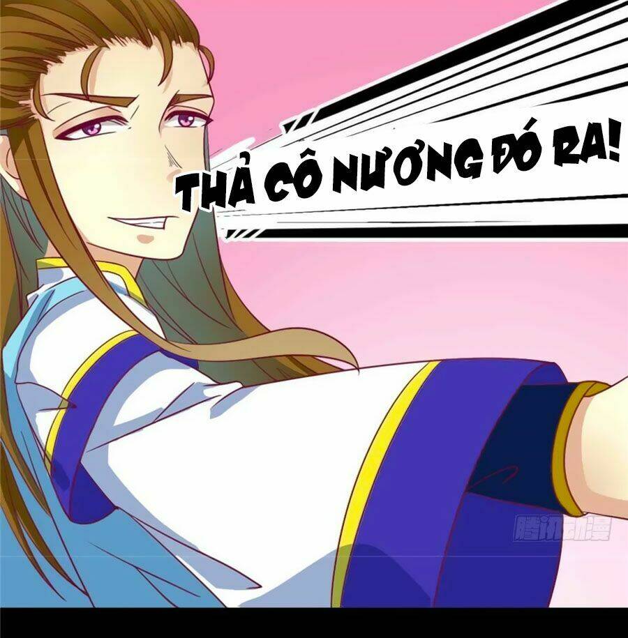 Ngọc Vi Mai: Chapter 40