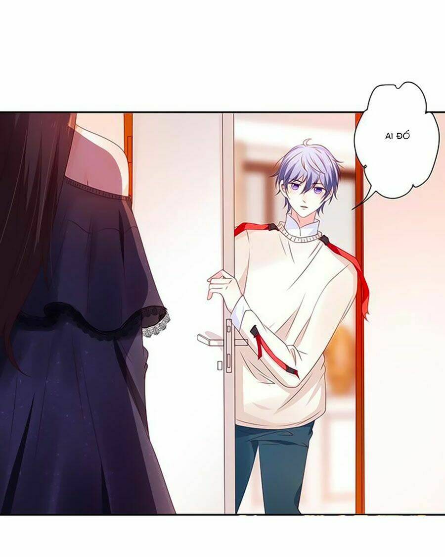 Bạn Trai Là Ngôi Sao: Chapter 80