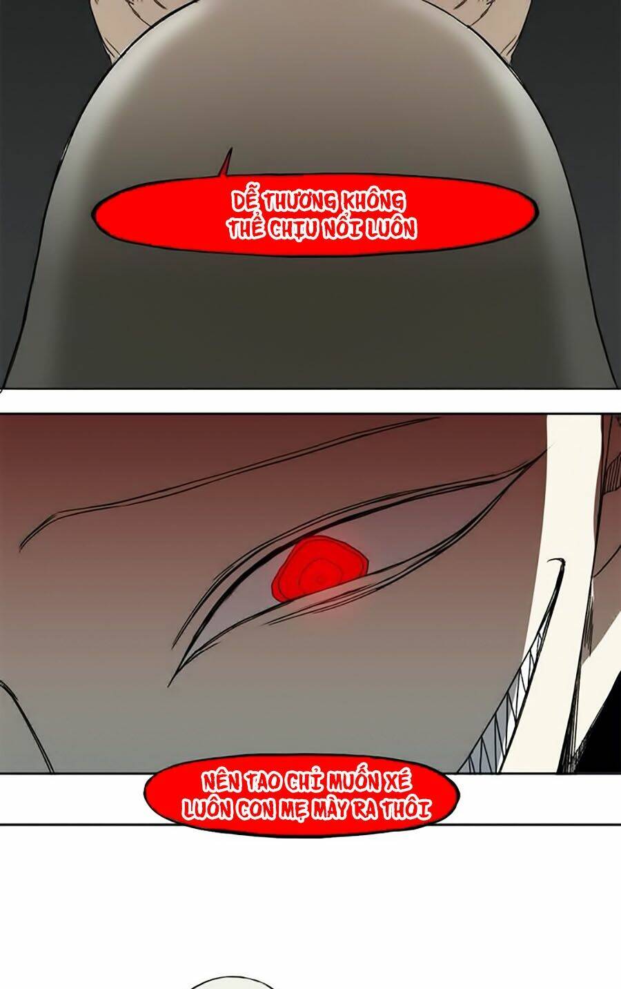Đại Chiến Muỗi Biến Dị: Chapter 29