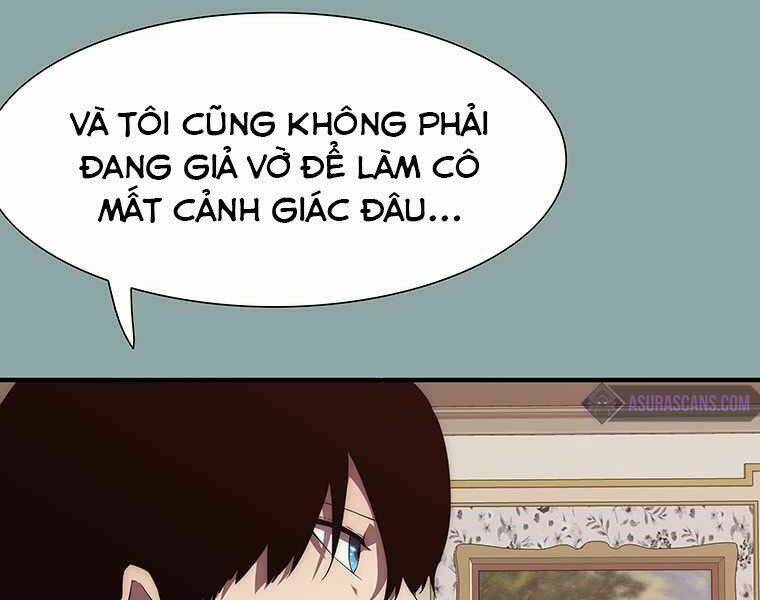 Các Chòm Sao Chỉ Chú Ý Mình Tôi: Chapter 15