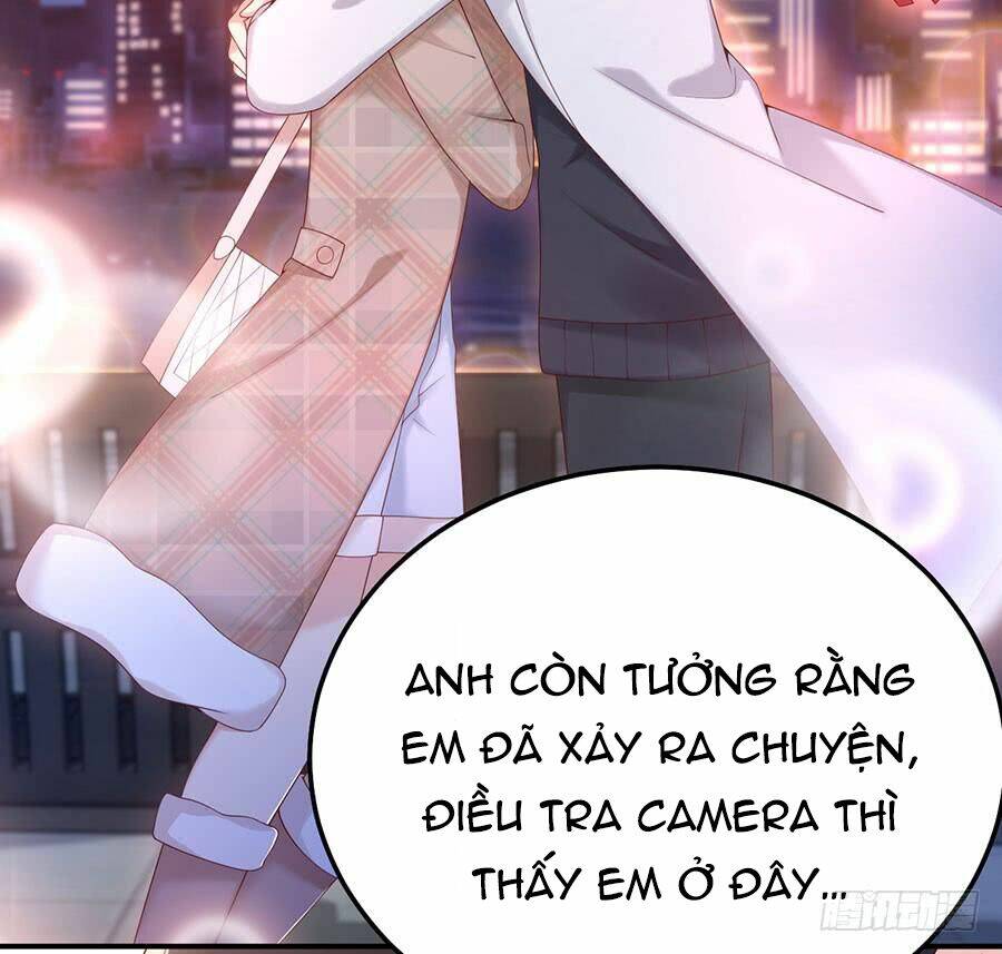 Nam Thần Truy Thê Chỉ Nam: Chapter 39.2