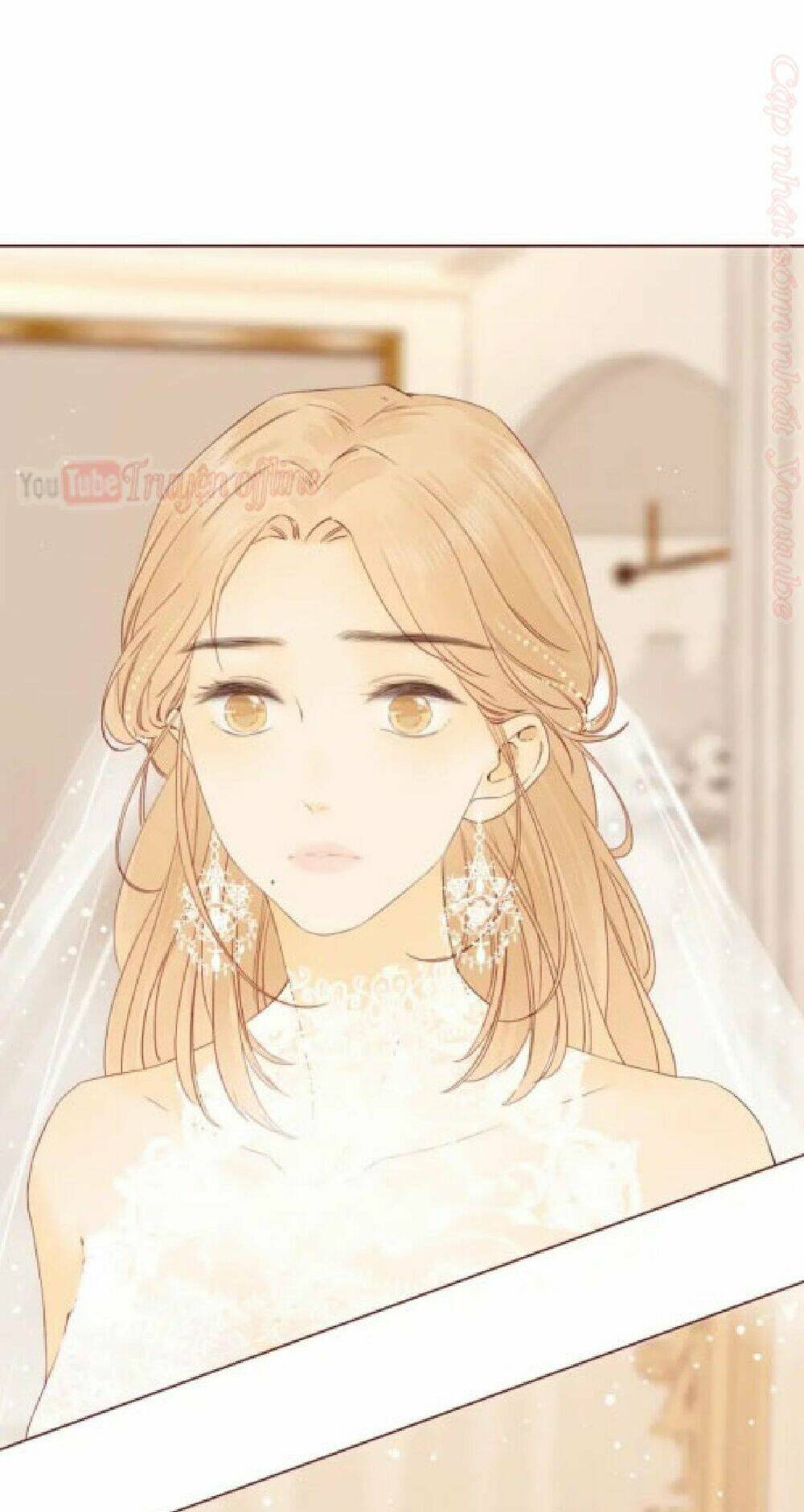 Cô Ấy Không Đáng Yêu: Chapter 82