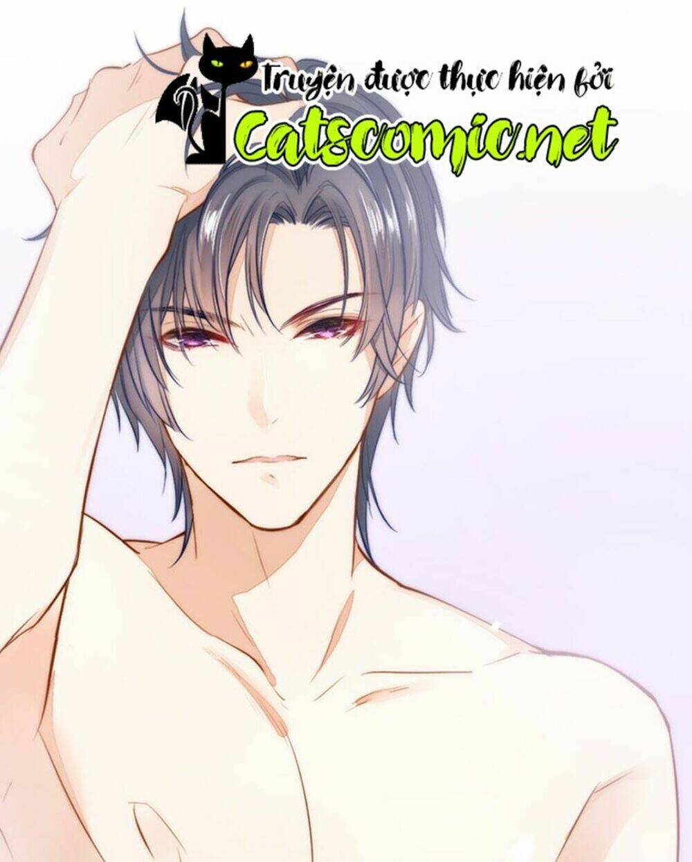 Ảnh Hậu Thời Gian: Chapter 5