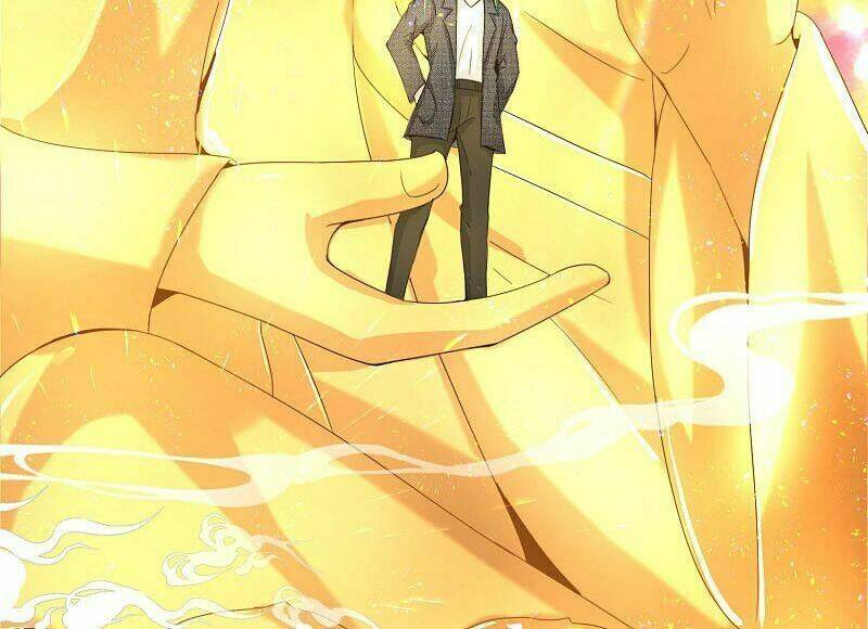 Vòng Bạn Bè Mạnh Nhất Của Tiên Giới: Chapter 68