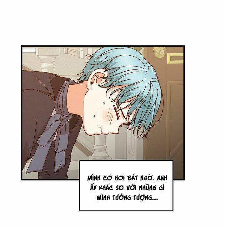 Đừng Chọc Đứa Em Gái Bé Bỏng Của Chúng Tôi: Chapter 19
