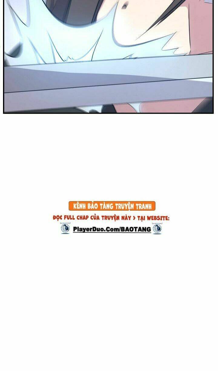 Trọng Sinh, Bất Khả Chiến Bại: Chapter 69