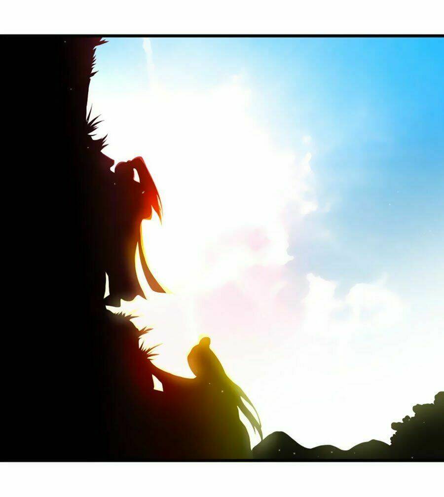 Khuynh Thế Y Phi Muốn Bỏ Chồng: Chapter 11