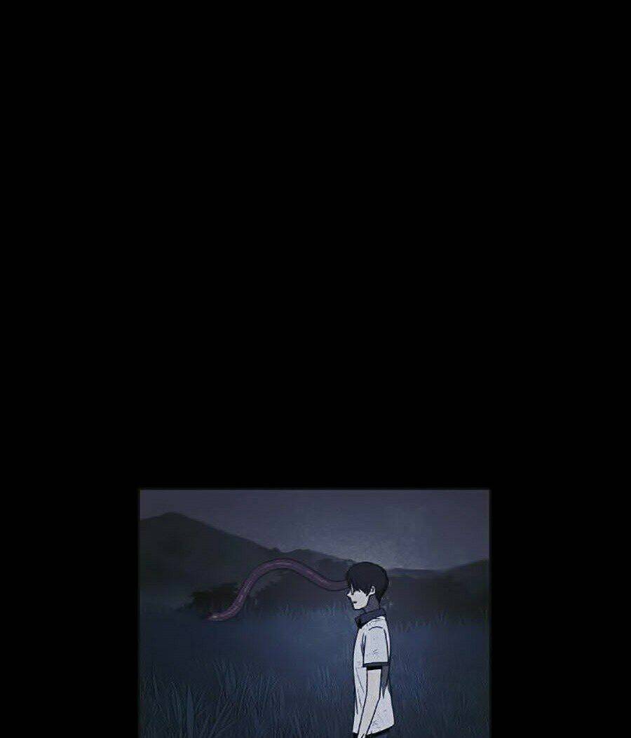 Cậu Bé Shotgun: Chapter 25