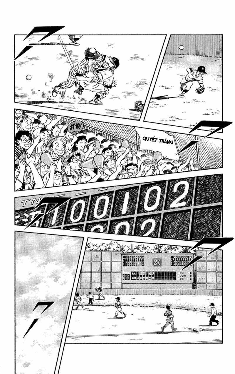H2: Chapter 18