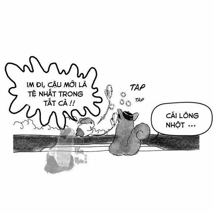 All That We Hope To Be: Chapter 10