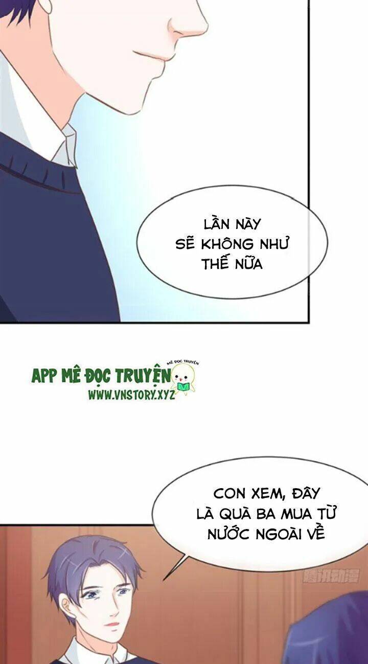 Cẩm Lý Thiếu Nữ Của Tôi: Chapter 70