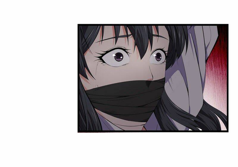 Đô Thị Chí Tôn: Chapter 54