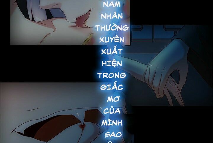 Đô đốc đại nhân sủng thê kí: Chapter 2.1