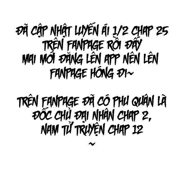 Vương Phi - Âm Động Thiên Hạ: Chapter 39