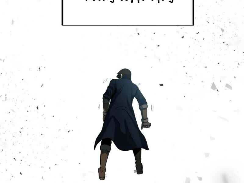 Ngôi Nhà Kết Nối Với Hầm Ngục: Chapter 20