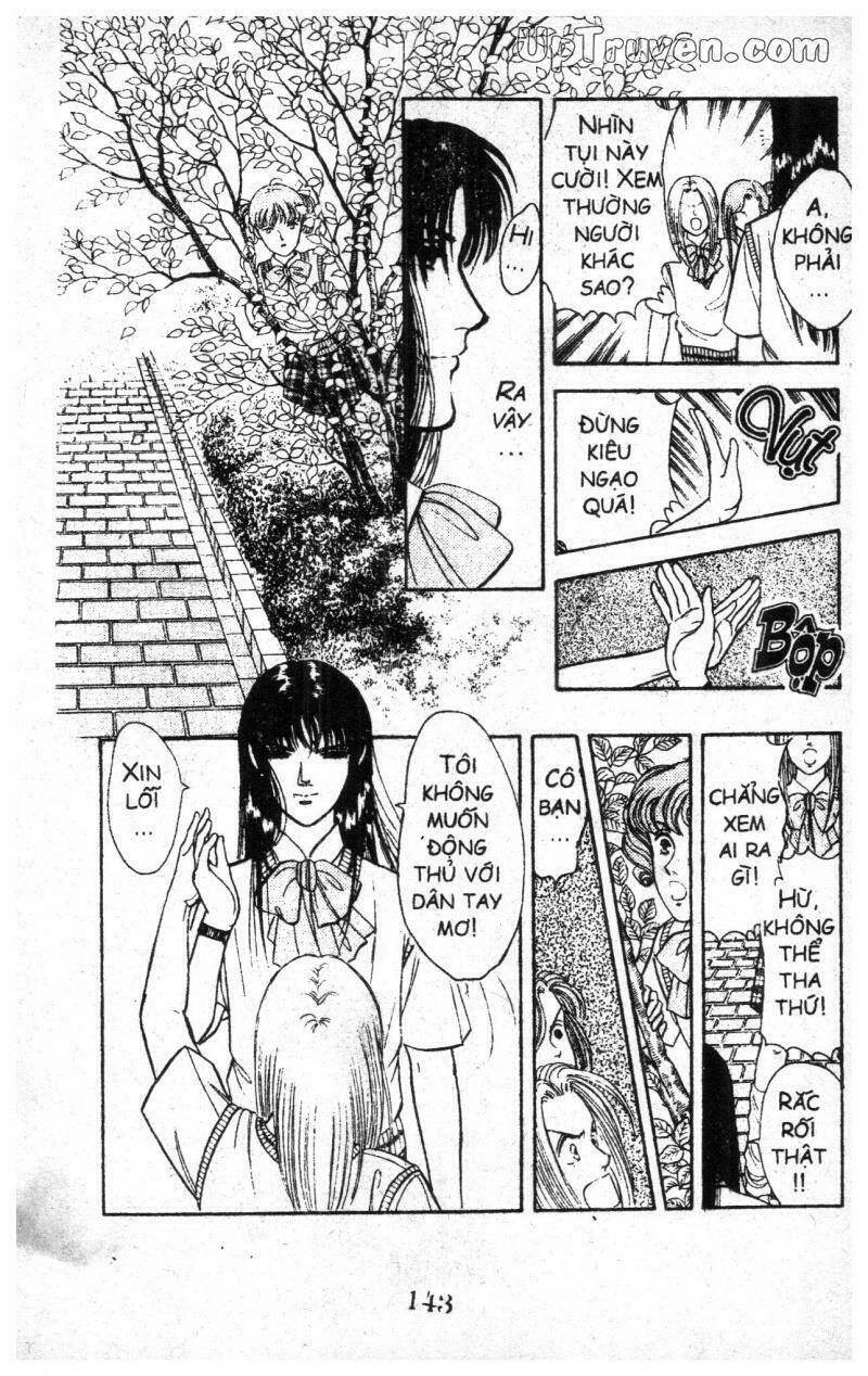 9 Banme No Musashi: Chapter 4