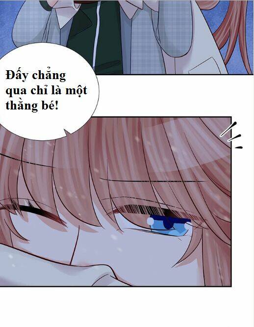 Trọng Sinh Để Ngủ Với Ảnh Đế: Chapter 175