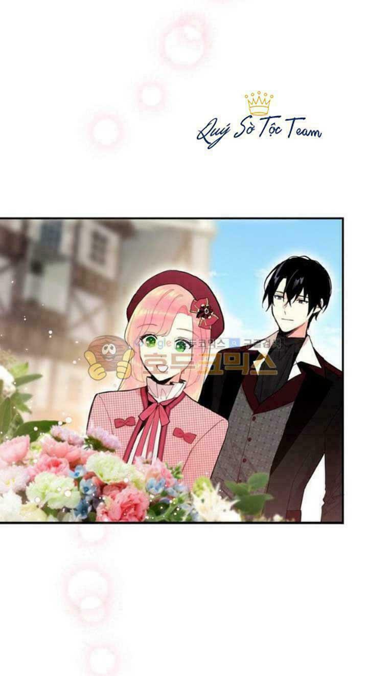 Tồn Tại Với Tư Cách Là Vợ Của Nam Chính: Chapter 49: Học cách thư giãn