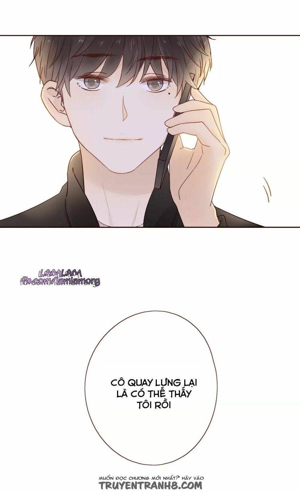 Cô Ấy Không Đáng Yêu: Chapter 7