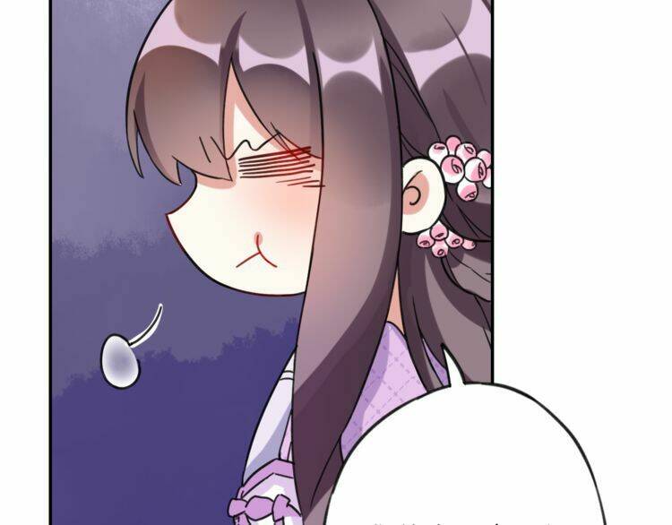 Hoa Nhan Sách: Chapter 3.1