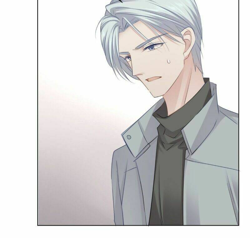 Điều Giáo Gấu Bắc Cực: Chapter 48