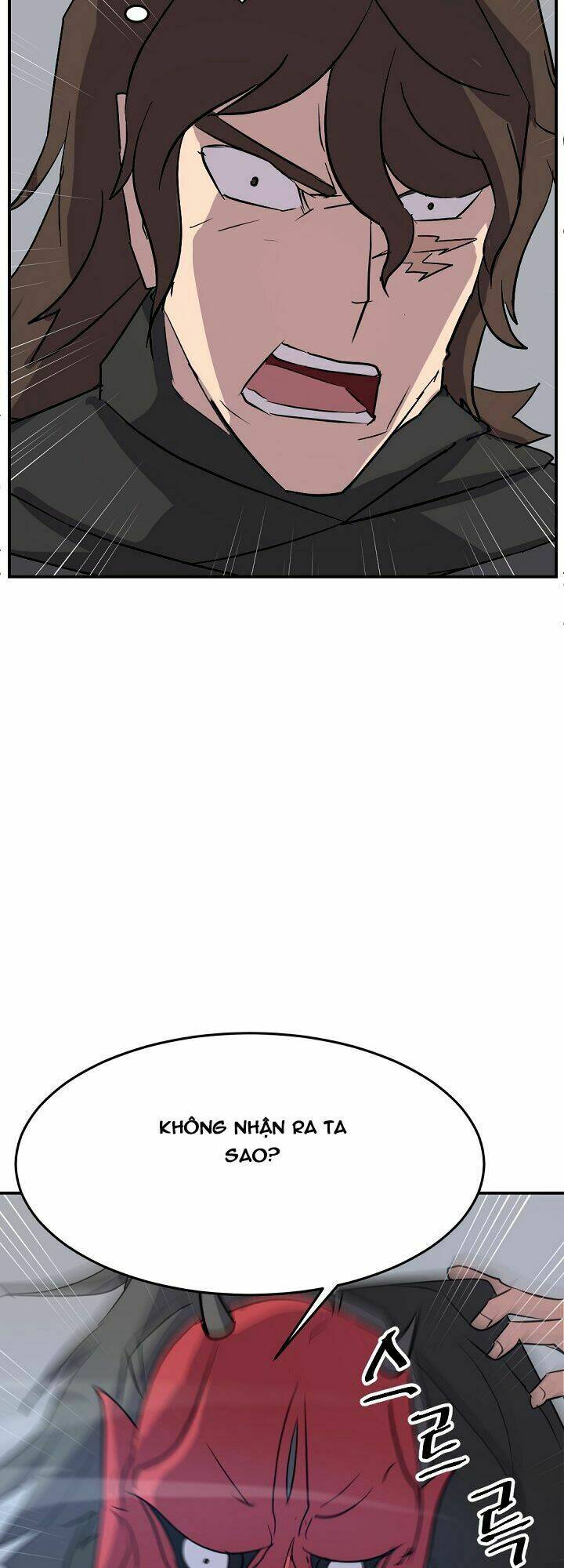 Trọng Sinh, Bất Khả Chiến Bại: Chapter 75