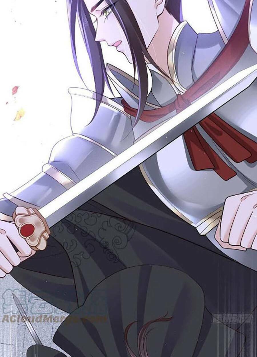 Nữ Thủ Phú Chi Kiều Sủng Nhiếp Chính Vương: Chapter 150