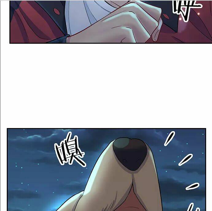 Trọng Sinh Để Ngủ Với Ảnh Đế: Chapter 136