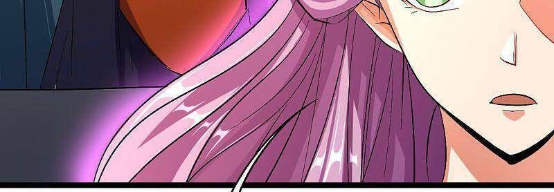 Phục Thiên Thánh Chủ: Chapter 132