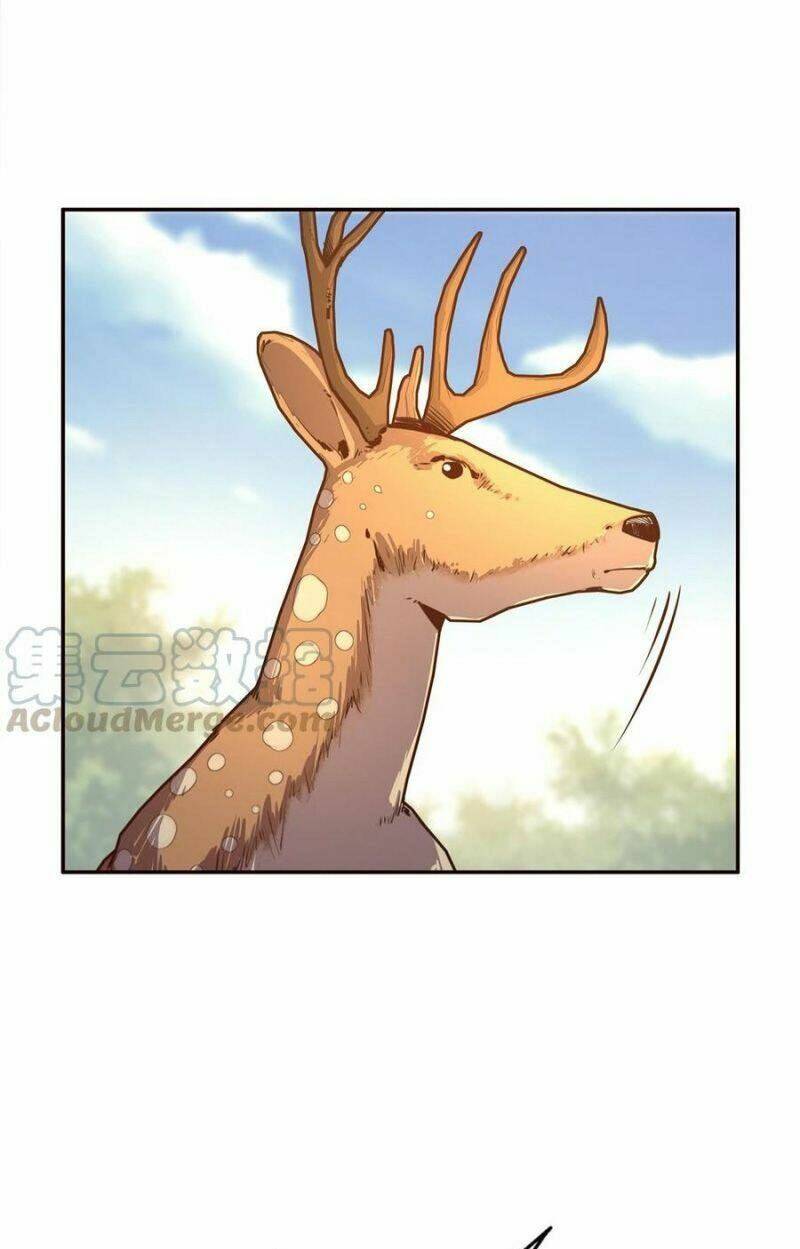 Sinh Tử Quyết: Chapter 89