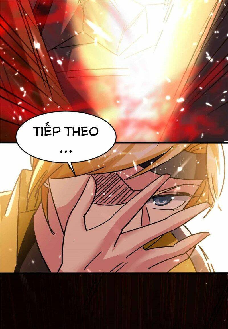 Vạn Giới Tiên Vương: Chapter 133