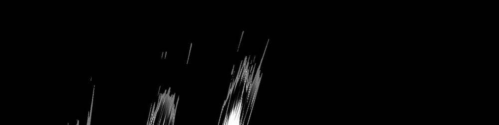 Tam Tuyệt Tại Dị giới: Chapter 96.5