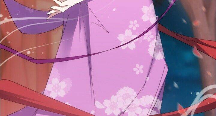 Bí Mật Của Dạ Tộc: Chapter 1.3