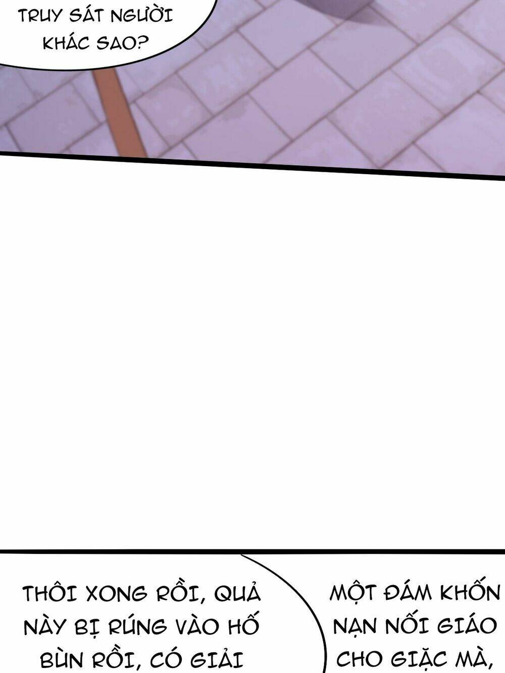 Cục Gạch Xông Vào Dị Giới: Chapter 6