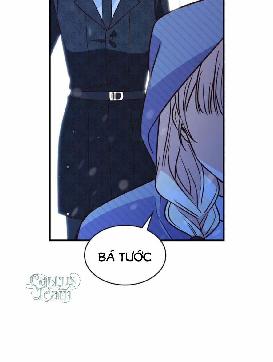 Lòng Trung Thành Với Kẻ Ác: Chapter 9