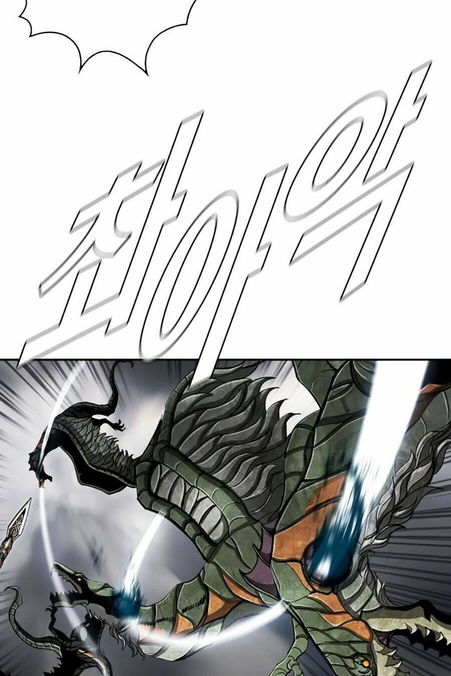 Thợ Săn Đầu Tiên: Chapter 77