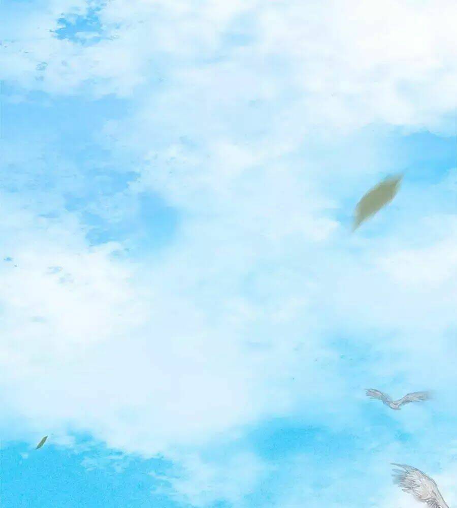 Tiểu Sư Phụ, Tóc Giả Của Ngài Rơi Rồi!: Chapter 24