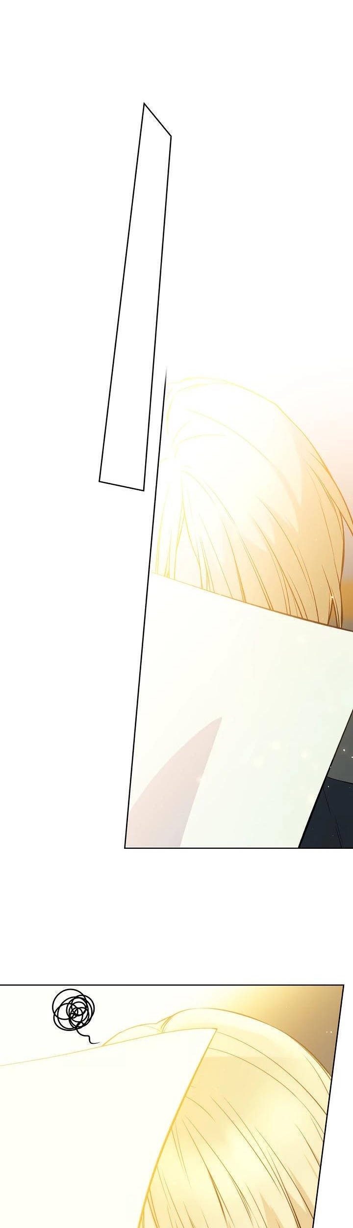 Cô Hầu Giỏi Giang: Chapter 49