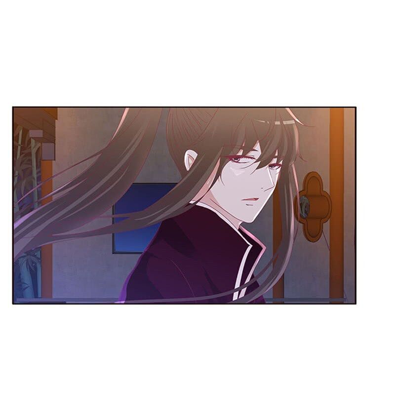 Thông Linh Phi: Chapter 334