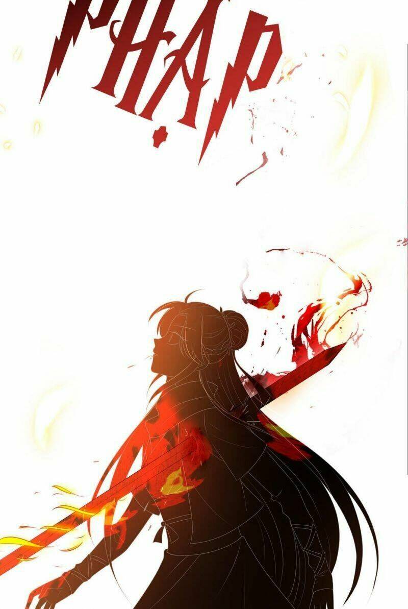 Thiên Kim Bất Hoán: Chapter 80