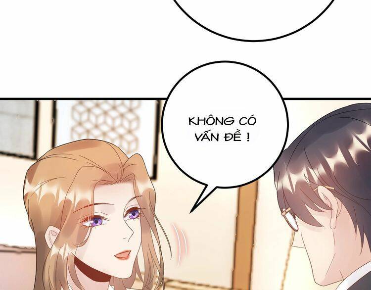 Trong Sinh Chi Ức Vạn Ảnh Hậu Yếu Thượng Vị: Chapter 107