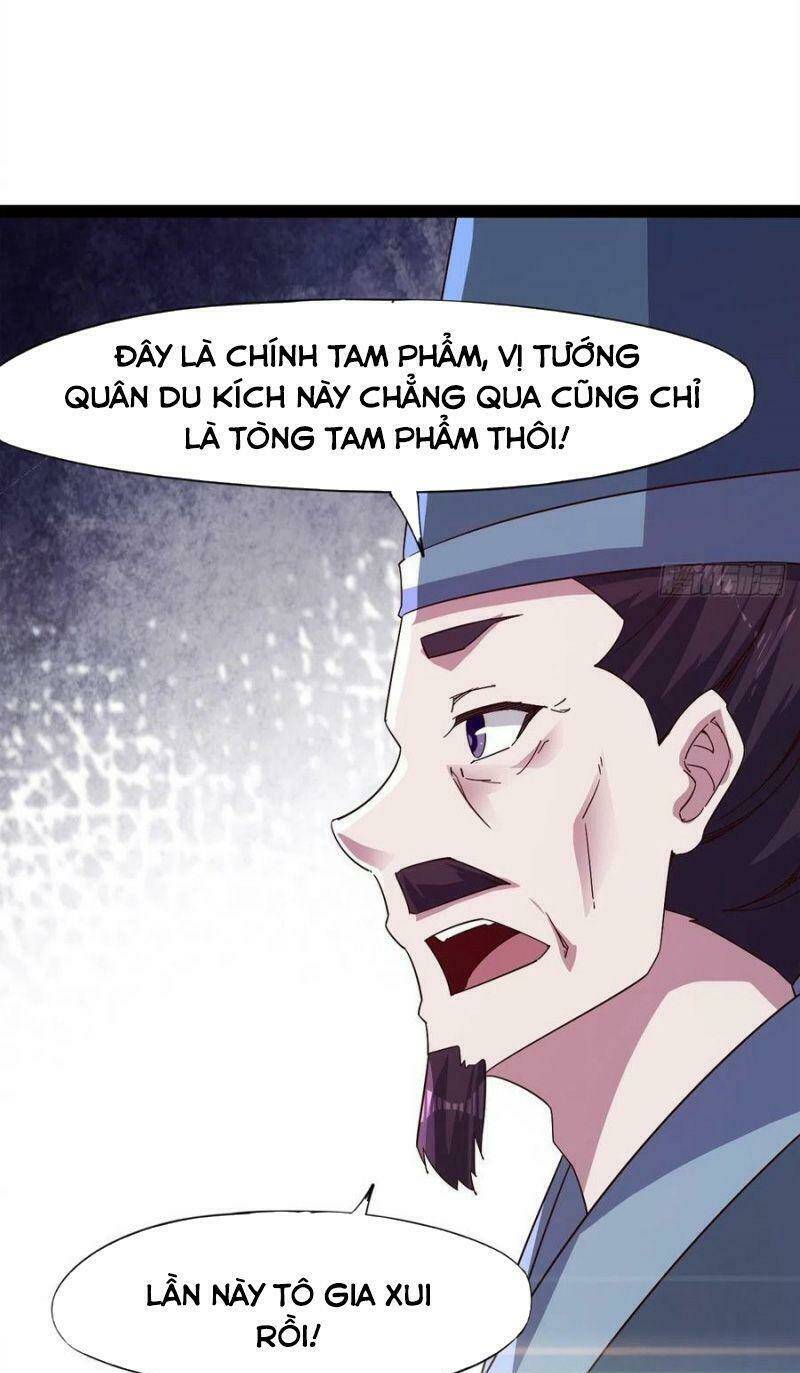 Kiếm Đồ: Chapter 66