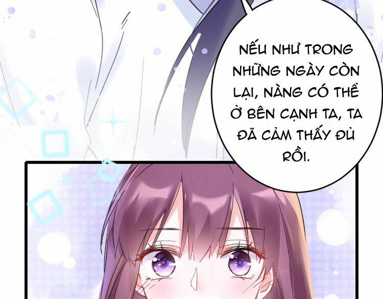 Hoa Nhan Sách: Chapter 87.2