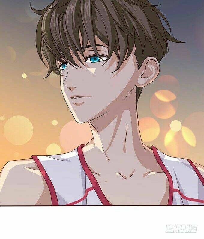 Tình Yêu Ba Tuyến: Chapter 10